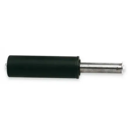 Bon Plan Axe bequille mono bras BMW R1200GS 51,30mm