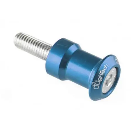 Pions de bras oscillant LIGHTECH M10 X 1,25 Promotion Saisonnière