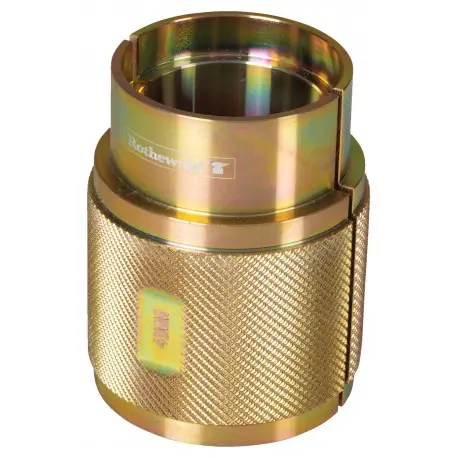 Dernière Chance Outil joint spys de fourche / Enfonce joint de fourche moto