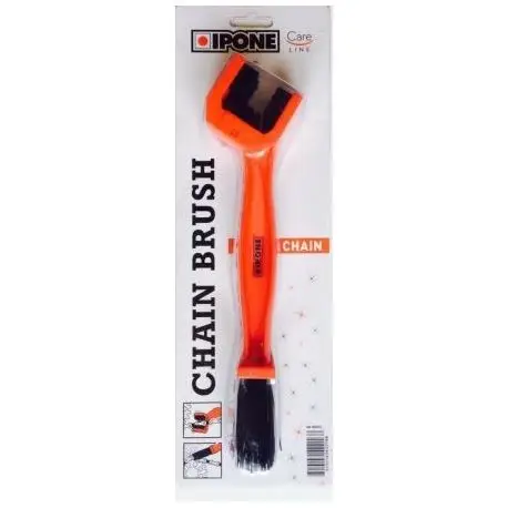 Acheter En Ligne BROSSE DE NETTOYAGE POUR CHAINE