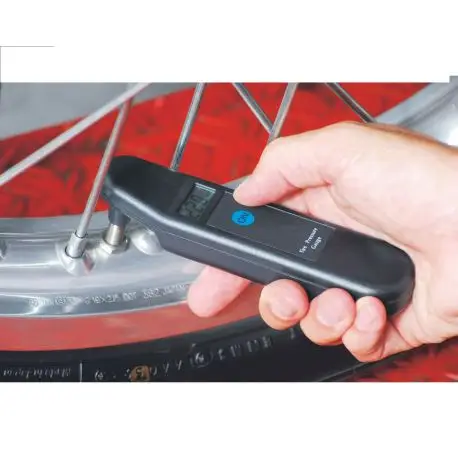 Certifié Mano électronique