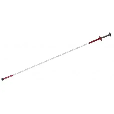 Authentique Grappin flexible a griffes