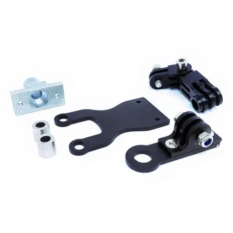 Seulement Aujourd’hui Kit de fixation pour support de téléphone MC
