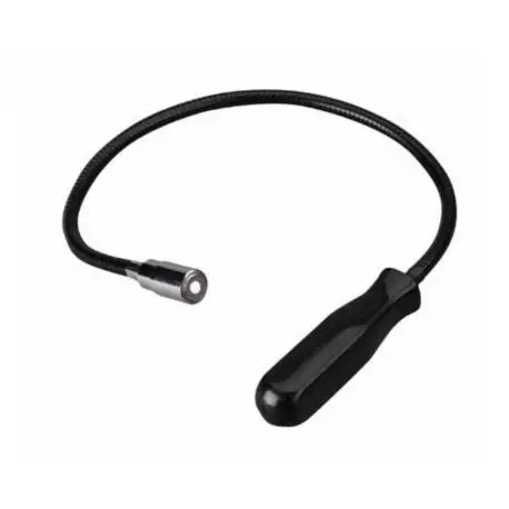 Nouveauté Lampe Flexible à led