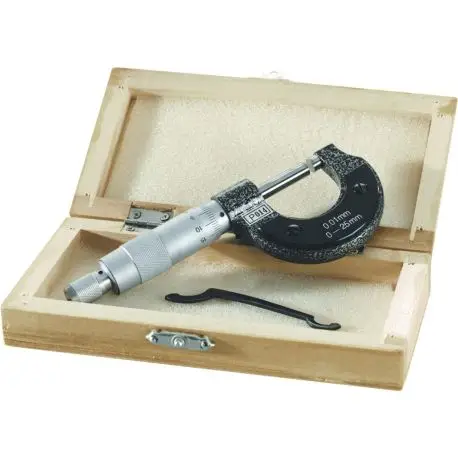 Micrometre Affaire À Saisir