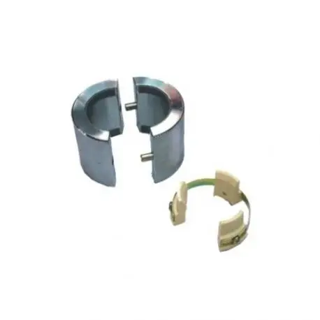 Nouvel Arrivage OUTIL JOINTS SPY DE FOURCHE 26mm à 54mm