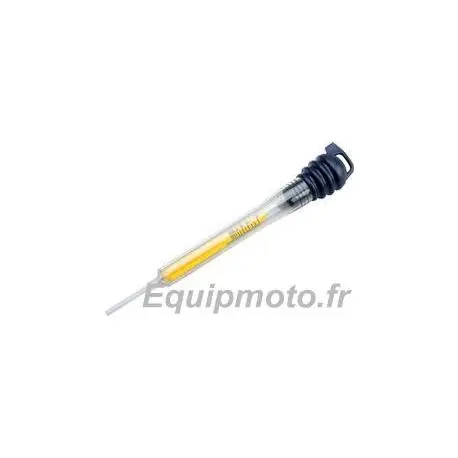 Meilleure Vente Pèse acide