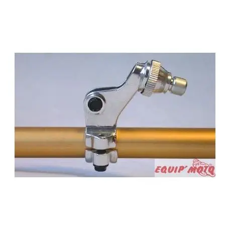 Bon Plan Cocottes d’embrayage Honda CRF250R CRF250RX CCRF450R CRF450RX