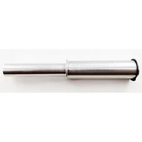 Acheter Direct Broche béquille monobras BIHR Home Track Ø18.10mm Honda