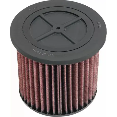 Filtre à air K&N SUZUKI LT-A 450 KING QUAD LT-A 500 KING QUAD LT-A 700 KING QUAD LT-A 750 KING QUAD Vente Flash