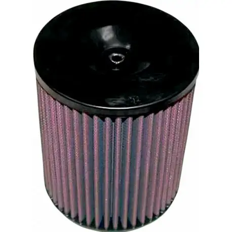 Prix Promo Filtre à air K&N YAMAHA YFZ 450 YFZ 450 R