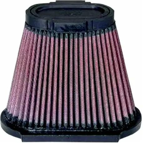 Filtre à air K&N YAMAHA YFM 660 RAPTOR Achat Immédiat