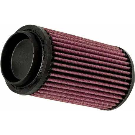 Filtre à air K&N POLARIS MAGNUM Retour Gratuit
