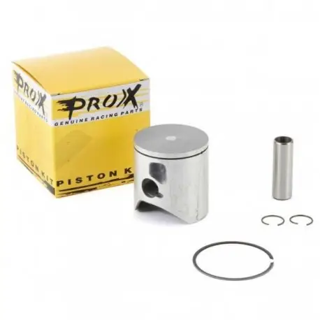 Piston Prox coulé BETA RR 300 ENDURO X-TRAINER RX 300 Prix Choc