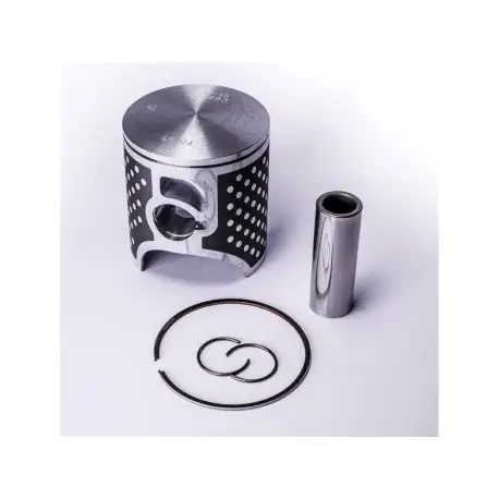 Piston VERTEX Forgé version race GAS GAS MC 85 HUSQVARNA TC 85 KTM SX 85 Dernier Modèle