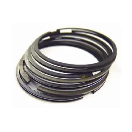 Jeu de segments Piston VERTEX 56 mm Affaire À Saisir