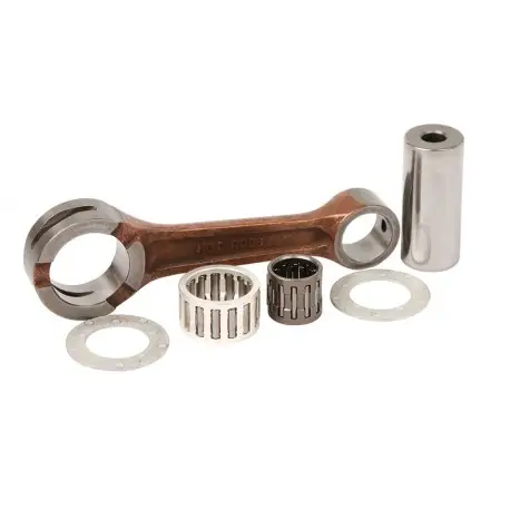 Dernier Modèle Kit bielles HOT RODS GAS GAS MC 85 HUSQVARNA TC 85 KTM SX 85