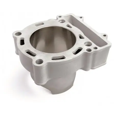 Offre Du Jour Cylindre AIRSAL Ø76mm KTM SX-F 250 2005-2012 EXC-F 250 2006-2013