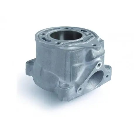 Offre Spéciale Cylindre AIRSAL KTM SX 65