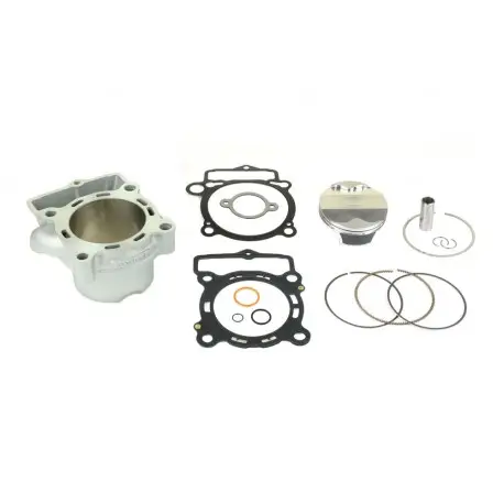 Dernière Chance Kit cylindre ATHENA Big Bore 265 cc GAS GAS EC 250 F MC 250 F HUSQVARNA FC 250 KTM SX-F 250