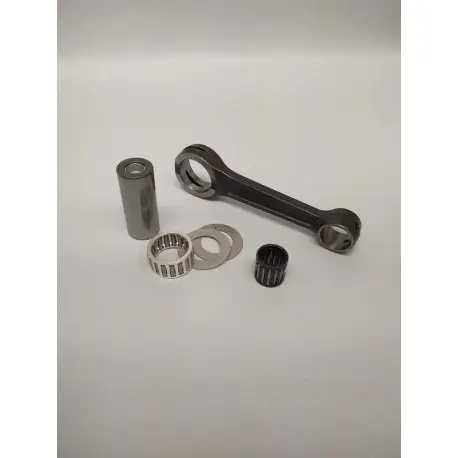 Prix Cassé Kit bielle WÖSSNER YAMAHA YZ125 FANTIC XE125 XX125