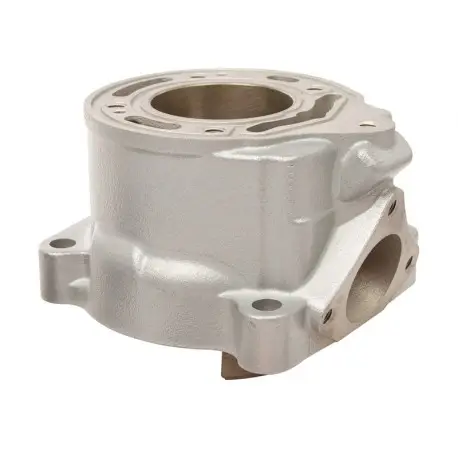 Prix Réduit Cylindre CYLINDER WORKS KTM SX 65 HUSQVARNA TC 65 GASGAS MC 65