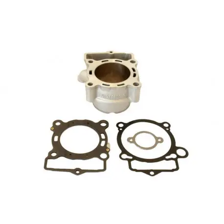 Kit cylindre Athena Easy MX KTM EXC-F 350 HUSQVARNA FE 350 Offre Du Jour