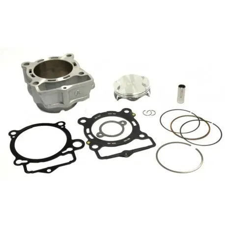 Kits cylindre-piston ATHENA 276cc KTM SX-F250 2013-2015 HUSQVARNA FC250 2014-2017 Commander Maintenant
