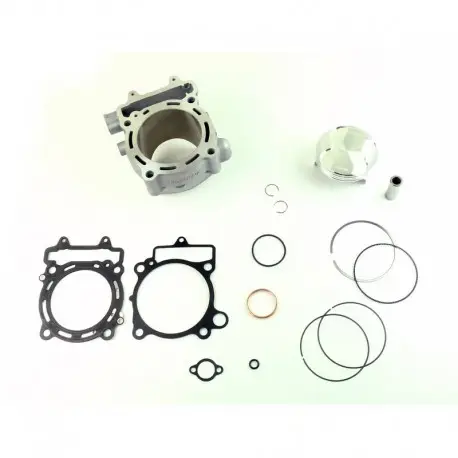 Réduction Kits cylindre-piston ATHENA KAWASAKI KX450F 2016-2018
