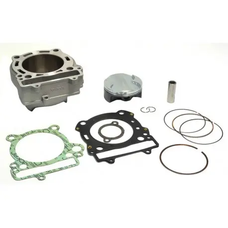 Promotion Saisonnière Kit cylindre-piston 290cc KTM SX-F250 2011-2012 EXC-F250 2012-2013