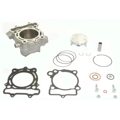 Remise Kit cylindre-piston ATHENA SUZUKI RM-Z 250 2010-2018