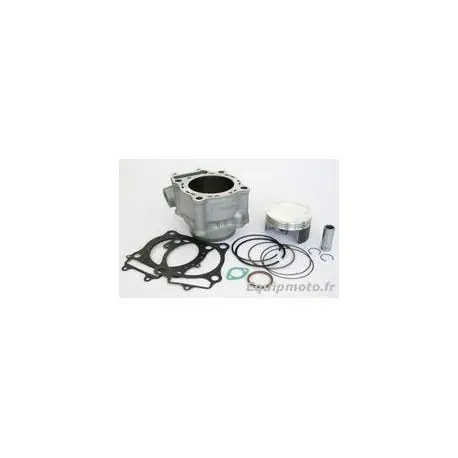 Commander Maintenant Kits cylindre-piston 490cc ATHENA SUZUKI LT-R 450 2006-2012