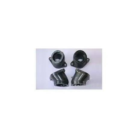 Acheter Direct Kit pipes d&rsquo;admission Yamaha XJR1300 2002 – 2004