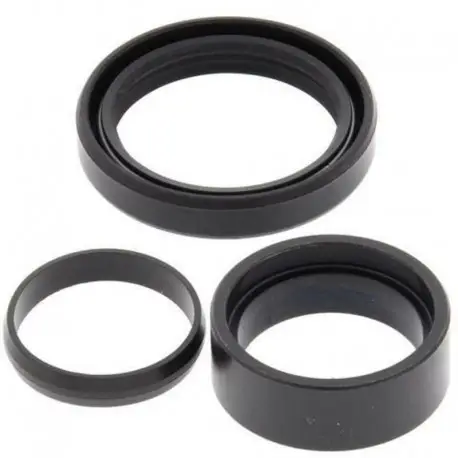 Super Prix Kit reconditionnement d'arbre de sortie de boîte ALL BALLS HONDA CR 250 CR 500 CRF 450 R CRF 450 X CRF 250 R