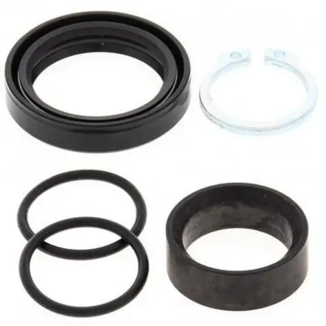 Affaire À Saisir Kit reconditionnement d'arbre de sortie de boîte ALL BALLS KTM SX 65 HUSQVARNA TC 65 GAS GAS MC 65