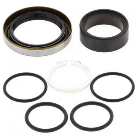 Kit reconditionnement d'arbre de sortie de boîte ALL BALLS KTM HUSABERG HUSQVARNA Seulement Aujourd’hui