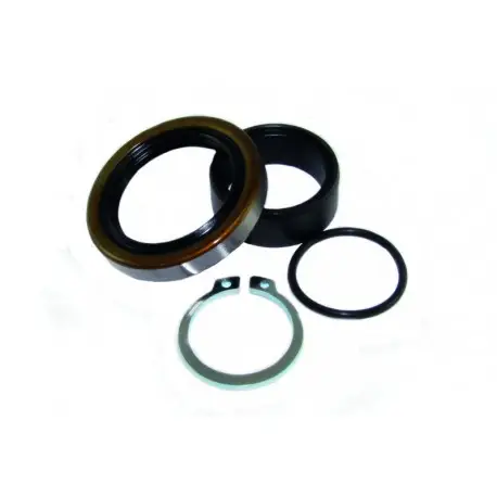 Solde Kit reconditionnement d'arbre de sortie de boite ALL BALLS KTM SX125 SX150 HUSQVARNA TC125 TX125