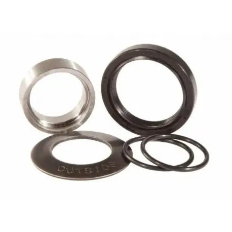 Kit reconditionnement arbre de sortie de boîte HOT RODS HONDA TRX 450 R SPORTRAX Commande En Gros