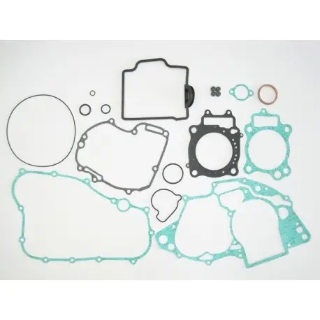 Kit joint complet TECNIUM HM CRE 250 F CRE 250 R CRE 250 X CRE-F 250 R CRE-F 250 X HONDA CRF 250 R CRF 250 X Achat Immédiat