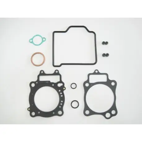 Pas Cher Joint haut-moteur TECNIUM HONDA CRF 250 R CRF 250 X