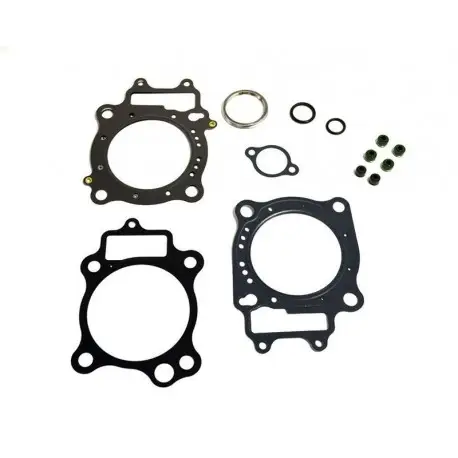 Expédition Rapide Joint haut moteur ATHENA HM CRE 250 F CRE 250 R CRE 250 X CRE-F 250 R CRE-F 250 X HONDA CRF 250 R CRF 250 X