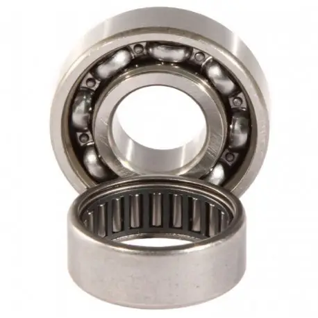 Kit reconditionnement arbre équilibrage HOT RODS HONDA CRF 250 R CRF 250 X CRF 450 R CRF 450 X Must-Have
