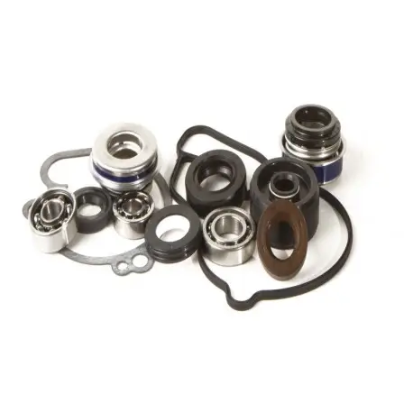 Dernier Modèle Kit réparation de pompe à eau HOT RODS GAS GAS EC-F MC-F HUSQVARNA FC FE KTM EXC-F SX-F