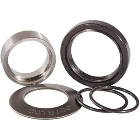 Kit reconditionnement arbre de sortie de boîte HOT RODS KTM SX 50 HUSQVARNA TC 50 GAS GAS MC 50 Offre Limitée