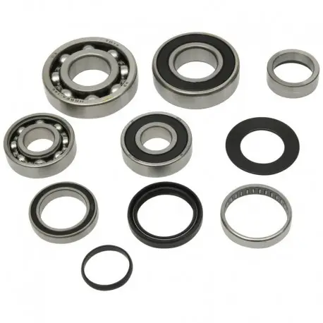 Solde Kit Roulements De Boite De Vitesse Hot Rods HONDA CRF 450 R CR 450 RX