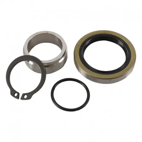 Satisfait Ou Remboursé Kit reconditionnement arbre de sortie de boîte HOT RODS HUSQVARNA TC 125 KTM SX 125 SX 150