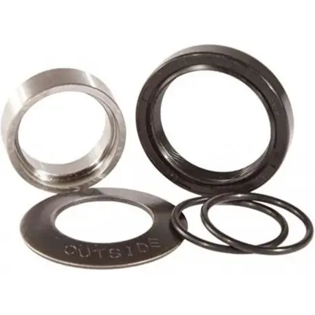 Achat Immédiat Kit reconditionnement arbre de sortie de boîte HOT RODS Kawasaki KX 250 F KX 250