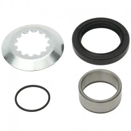 Commande En Gros Kit reconditionnement arbre de sortie de boîte HOT RODS Kawasaki KX 450 F KX 450
