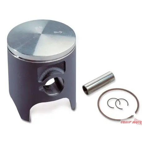 Commande En Gros Piston coulé VERTEX GILERA DNA50 EASY MOVING RUNNER STALKER TYPHOON STORM APRILIA SR50 PIAGGIO NRG50 FREE VESPA LX 50