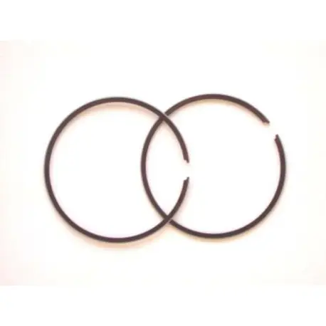 Achetez Aujourd’hui Jeu de segments Piston WÖSSNER 63mm